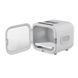 Сушилка PETKIT AIRSALON Max Smart Pet Dryer (PD10)