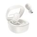 Навушники Baseus WM02 Creamy-White