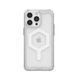 Чехол для смартфона UAG AAA Plyo for Apple iPhone 16 White
