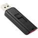 Флеш-накопичувач Apacer USB2.0 AH334 64GB Pink