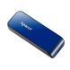 Флеш-накопитель Apacer USB 2.0 AH334 64Gb blue