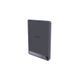 Портативний SSD Apacer AS724 2TB USB 3.2 Gen.2 Type-C Read/Write 500MB/s Mauve