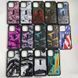 Чехол для смартфона UAG AAA Pathfinder Mag for Apple iPhone 16 Pro Army Grey