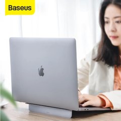 Купити Підставка для ноутбука Baseus Papery notebook holder - Уцінка