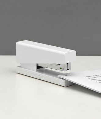 Купити Степлер Xiaomi Lemo Portable Stapler
