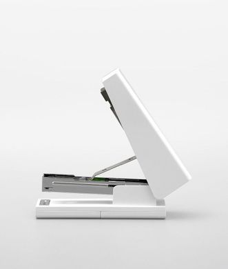 Купити Степлер Xiaomi Lemo Portable Stapler
