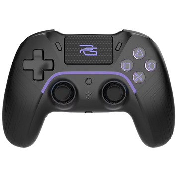 Купити Геймпад Proove Gaming Skadi Black (WGSK00022001)