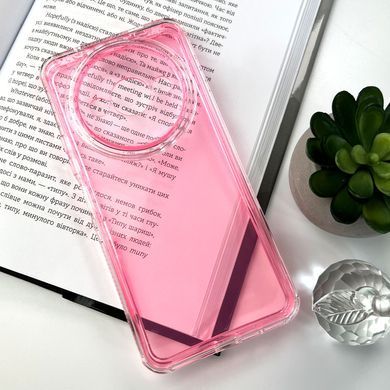 Купити Чохол для смартфона Space III for Xiaomi Redmi A3 4G Powder