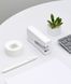 Степлер Xiaomi Lemo Portable Stapler