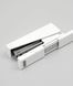 Степлер Xiaomi Lemo Portable Stapler