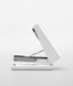 Степлер Xiaomi Lemo Portable Stapler
