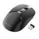 Миша BOROFONE BG5 Business беспроводная мышь Black