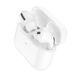 Навушники HOCO EW66 True wireless stereo headset White