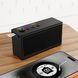Портативна колонка ACEFAST K9 Go, 5W, IPX4, Black