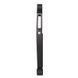 Підставка для ноутбука Baseus Slim Laptop Kickstand （2pcs）Grey