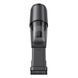 Автомобільний пилосос Usams ZB291 Car Vacuum Cleaner - XJ Series black