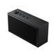 Портативна колонка ACEFAST K9 Go, 5W, IPX4, Black