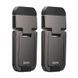 Підставка для ноутбука Baseus Slim Laptop Kickstand （2pcs）Grey