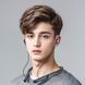 Наушники ACEFAST N5 neck hanging wireless earphones Black