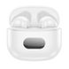 Навушники Borofone BW53 Elegant Bluetooth 5.3 White