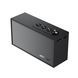 Портативна колонка ACEFAST K9 Go, 5W, IPX4, Black