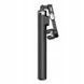 Триосьовий стабілізатор AOCHUAN Professional Gimbal Stabilizer for Smartphone M3 PRO Black