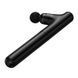 Масажер HOCO HP55 3-in-1 massager Black