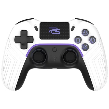 Купити Геймпад Proove Gaming Skadi White (WGSK00022002)