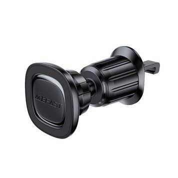 Купити Держатель для мобильного ACEFAST D50 magnetic car holder for air vent Black
