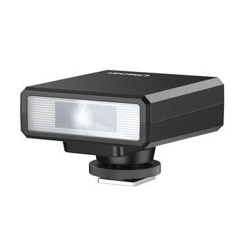 Купити Видеосвет Ulanzi Vijim F12 Mini Camera Flash Speedlite (UV-L044GBB2 F12)