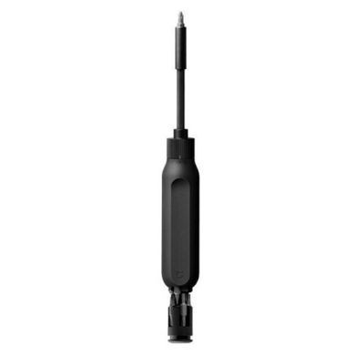 Купити MiJia Викрутка 16 в 1 Mijia Ratchet screwdriver