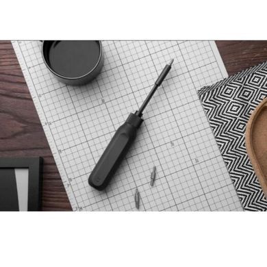 Купити MiJia Викрутка 16 в 1 Mijia Ratchet screwdriver