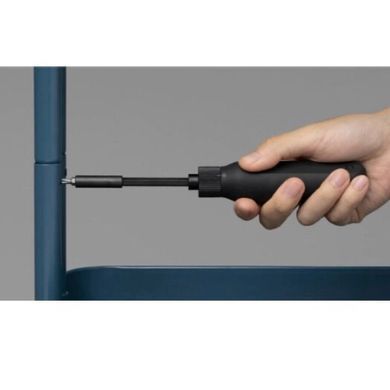Купити MiJia Викрутка 16 в 1 Mijia Ratchet screwdriver
