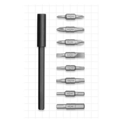 Купити MiJia Викрутка 16 в 1 Mijia Ratchet screwdriver