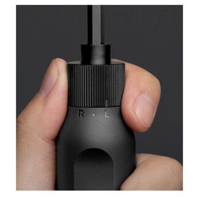 Купити MiJia Викрутка 16 в 1 Mijia Ratchet screwdriver