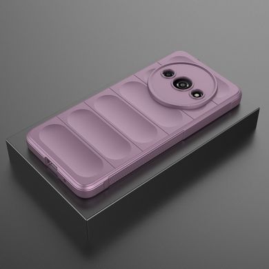 Купити Чохол для смартфона Cosmic Magic Shield for Xiaomi Redmi A3 4G Lavender