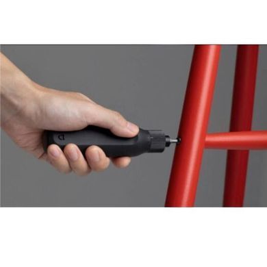 Купити MiJia Викрутка 16 в 1 Mijia Ratchet screwdriver
