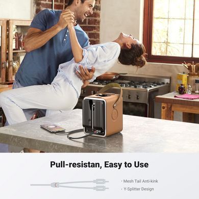 Купити