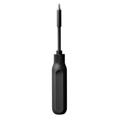 Купити MiJia Викрутка 16 в 1 Mijia Ratchet screwdriver