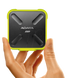 Портативний SSD A-DATA SD700 256GB Portable USB 3.2 Gen1 3D NAND TLC Black