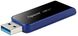 Флеш-накопитель Apacer USB3.1 AH356 32GB Black-Blue