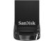 Флеш-накопичувач SanDisk USB3.1 256GB Black