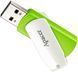 Флеш-накопитель Apacer USB 2.0 AH335 64Gb green