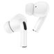 Беспроводные наушники Hoco EW59 Bluetooth 5.3 White