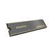 Накопитель SSD A-DATA LEGEND 860 1 TB M.2 2280 PCI Express 4.0 x 4 3D NAND