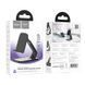 Тримач для телефонаHD8 Blackfish folding desktop stand Black