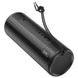 Портативна колонка Hoco HC11 Bora sports BT speaker Black