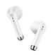 Навушники Usams -IA04 TWS Earbuds IA Series Bluetooth 5.0 White