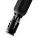 MiJia Викрутка 16 в 1 Mijia Ratchet screwdriver