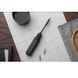 MiJia Викрутка 16 в 1 Mijia Ratchet screwdriver